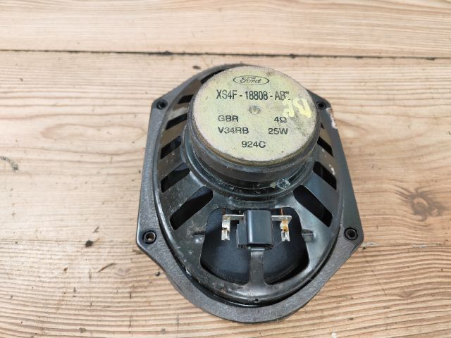 bontott FORD FOCUS I Bal első Hangszóró