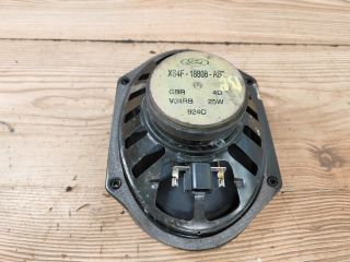 bontott FORD FOCUS I Bal első Hangszóró