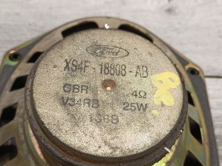 bontott FORD FOCUS I Bal első Hangszóró