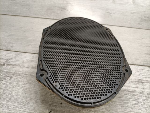bontott FORD FOCUS I Bal első Hangszóró