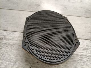 bontott FORD FOCUS I Bal első Hangszóró