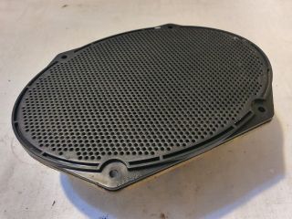 bontott FORD FOCUS I Bal első Hangszóró