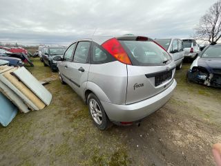 bontott FORD FOCUS I Bal első Hossznyúlvány