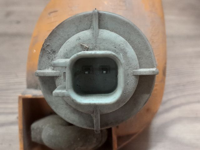 bontott FORD FOCUS I Bal első Irányjelző