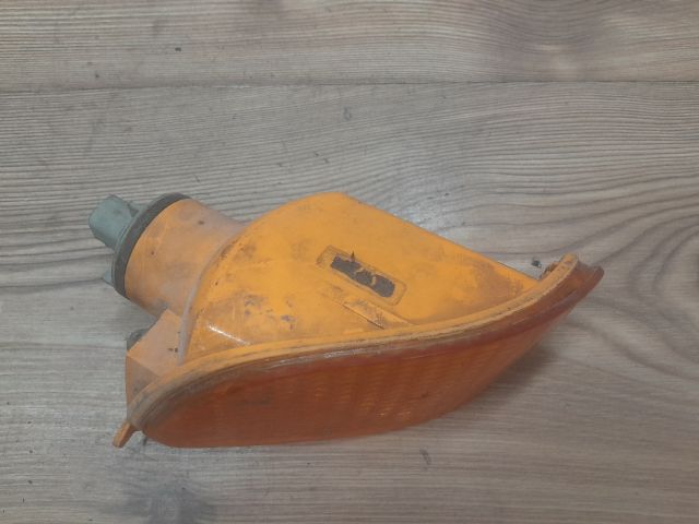 bontott FORD FOCUS I Bal első Irányjelző