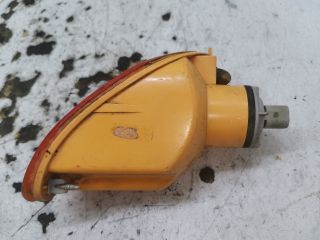 bontott FORD FOCUS I Bal első Irányjelző