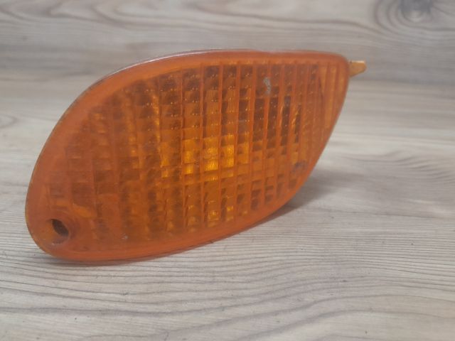 bontott FORD FOCUS I Bal első Irányjelző