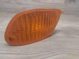 bontott FORD FOCUS I Bal első Irányjelző