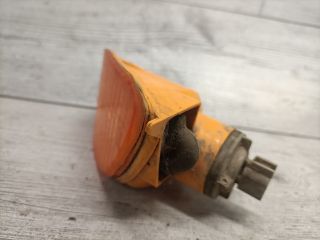 bontott FORD FOCUS I Bal első Irányjelző