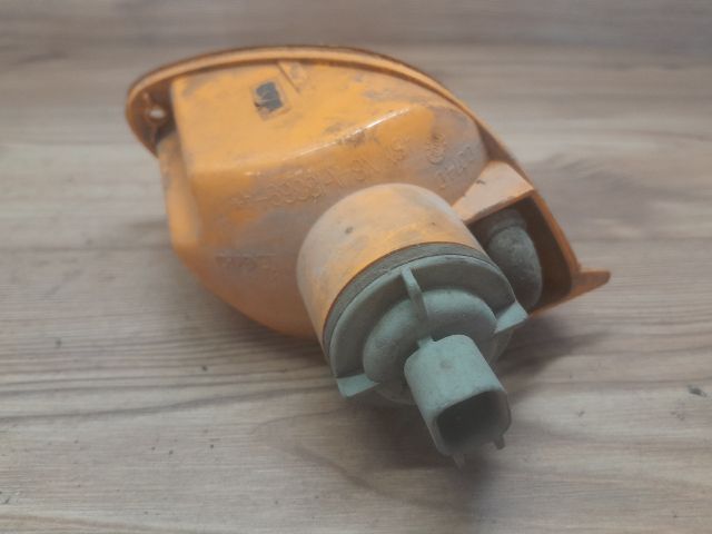 bontott FORD FOCUS I Bal első Irányjelző