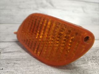 bontott FORD FOCUS I Bal első Irányjelző