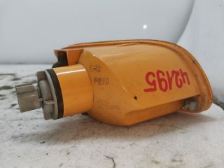 bontott FORD FOCUS I Bal első Irányjelző