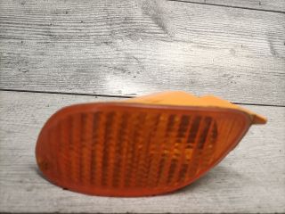 bontott FORD FOCUS I Bal első Irányjelző