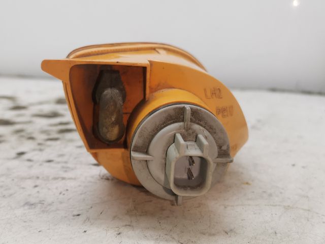 bontott FORD FOCUS I Bal első Irányjelző