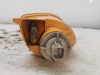 bontott FORD FOCUS I Bal első Irányjelző