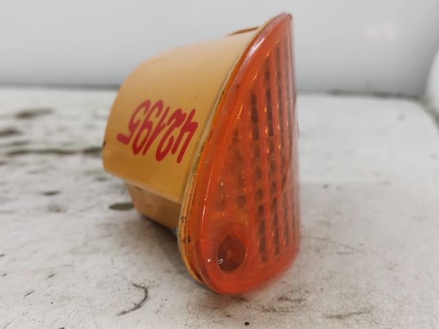 bontott FORD FOCUS I Bal első Irányjelző