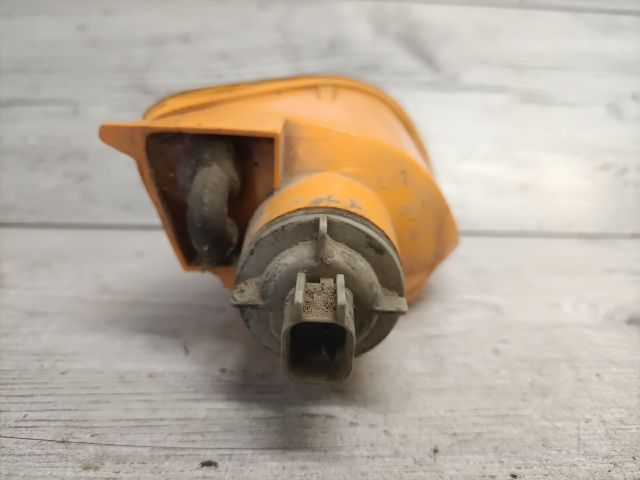 bontott FORD FOCUS I Bal első Irányjelző