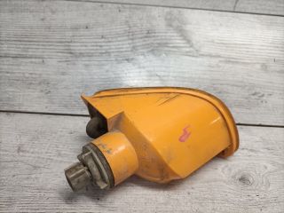 bontott FORD FOCUS I Bal első Irányjelző