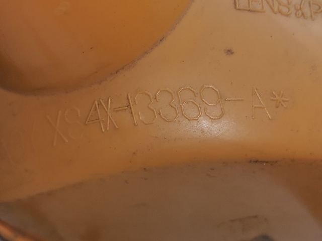 bontott FORD FOCUS I Bal első Irányjelző