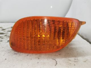 bontott FORD FOCUS I Bal első Irányjelző