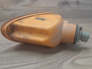 bontott FORD FOCUS I Bal első Irányjelző