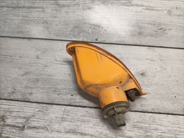 bontott FORD FOCUS I Bal első Irányjelző