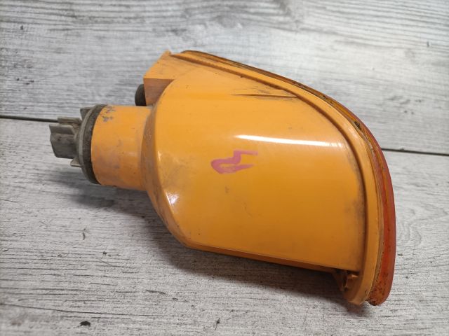 bontott FORD FOCUS I Bal első Irányjelző