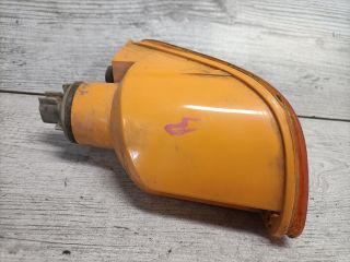 bontott FORD FOCUS I Bal első Irányjelző