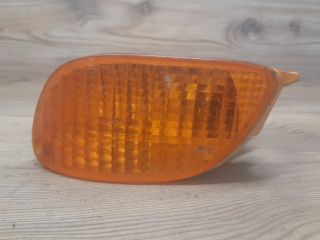 bontott FORD FOCUS I Bal első Irányjelző