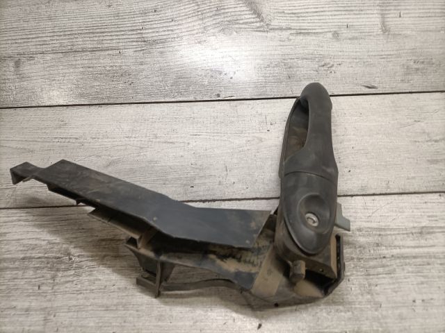 bontott FORD FOCUS I Bal első Külső Kilincs