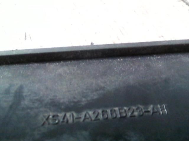 bontott FORD FOCUS I Bal első Külső Kilincs