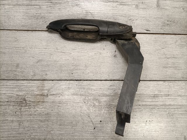 bontott FORD FOCUS I Bal első Külső Kilincs