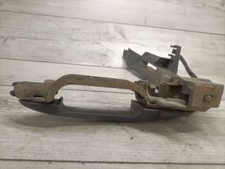bontott FORD FOCUS I Bal első Külső Kilincs