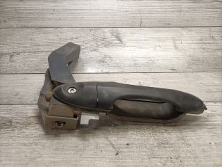 bontott FORD FOCUS I Bal első Külső Kilincs