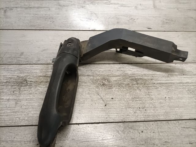 bontott FORD FOCUS I Bal első Külső Kilincs