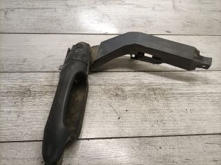 bontott FORD FOCUS I Bal első Külső Kilincs