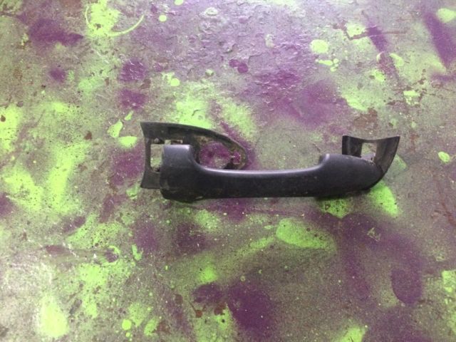 bontott FORD FOCUS I Bal első Külső Kilincs