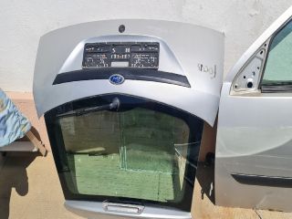 bontott FORD FOCUS I Bal első Külső Kilincs