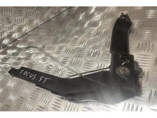bontott FORD FOCUS I Bal első Külső Kilincsfészek