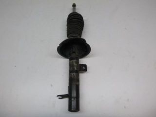 bontott FORD FOCUS I Bal első Lengéscsillapító