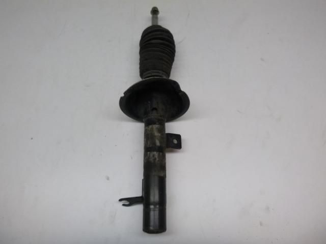 bontott FORD FOCUS I Bal első Lengéscsillapító