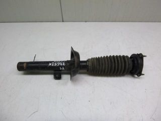 bontott FORD FOCUS I Bal első Lengéscsillapító