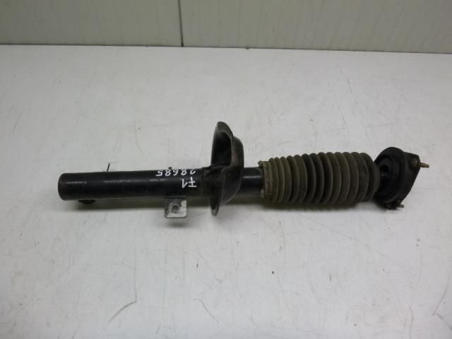 bontott FORD FOCUS I Bal első Lengéscsillapító