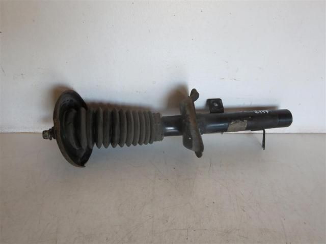 bontott FORD FOCUS I Bal első Lengéscsillapító