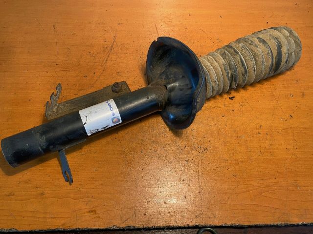 bontott FORD FOCUS I Bal első Lengéscsillapító