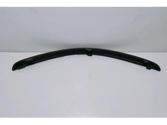 bontott FORD FOCUS I Bal első Lökhárító Díszléc