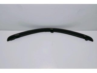 bontott FORD FOCUS I Bal első Lökhárító Díszléc