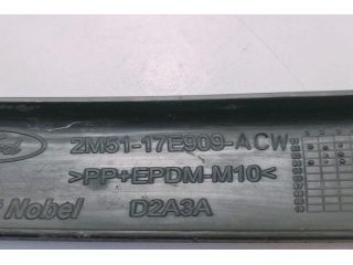 bontott FORD FOCUS I Bal első Lökhárító Díszléc