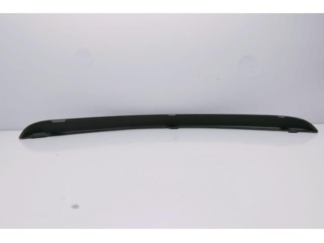 bontott FORD FOCUS I Bal első Lökhárító Díszléc