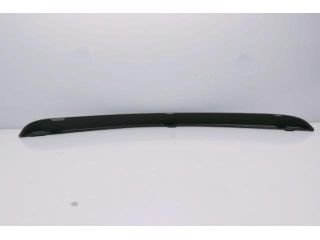 bontott FORD FOCUS I Bal első Lökhárító Díszléc